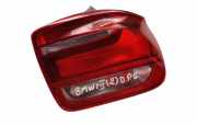Rücklicht hinten rechts BMW 1 (F21) 116 d 025996