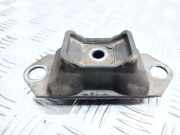 Getriebestütze Renault Megane II (BM/CM) 8200014932