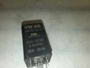 Relais Audi A6 (4F, C6) 038907281B