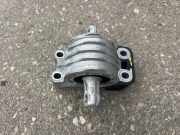 Motorhalter rechts BMW i4 (G26) eDrive35 8742123