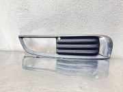 Gitter vorne unten OPEL INSIGNIA A Estate (G09) 2.0 CDTI (35) 551004542 13238370