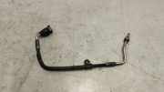Kraftstoffrohr KIA CEE'D Hatchback (CD) 1.5 T-GDI