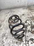 Fahrwerksfeder hinten rechts VW PASSAT Variant B5 (3B6) 1.9 TDI