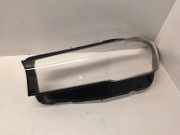Scheinwerferglas vorne links BMW 5 (G30) 520 d Mild-Hybrid xDrive 232971-01U010