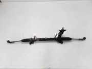 Lenksäule VOLVO C70 II Cabrio D5 31202601