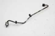 Kraftstoffrohr AUDI A5 Sportback (8TA) 3.0 TDI quattro