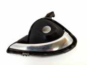 Gitter Grill vorne rechts MAZDA 2 (DL, DJ) 1.5 DG8M-50C11