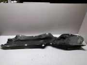 Heat Insulation BMW 2 Active Tourer (U06) 218d 9465832