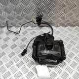 Bremssattel rechts hinten Audi A4 Avant (8W, B9) 8W0615404