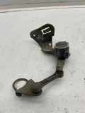 Niveausensor vorne rechts MERCEDES-BENZ A (W176) A 220 d (176.003) A00454229918