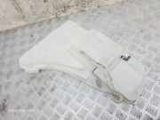 Fensterwaschtank BMW 5 (F10) 528 i 7269663 8050439