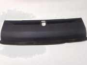 Armaturenbrett Seitenverkleidung LAND ROVER RANGE ROVER SPORT II (L494) 3.0 D 4x4 JPLA044A98E