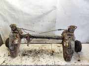 Achse hinten Alfa Romeo 155 (167)