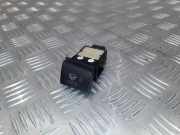 Wischergriff TOYOTA AVENSIS (_T22_) 2.0 TD (CT220_) 156962