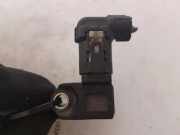 MAP-Sensor BMW 1 (E87) 118 d 780474201
