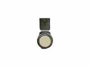 Sensor für Einparkhilfe Volvo XC90 I (275) 39798696