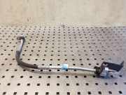 Klimaleitung FORD FOCUS IV (HN) 1.0 EcoBoost