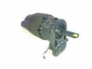 PUMPE SCHEIBENWASCHANLAGE AUDI Q5 (FY) 40 TDI Mild Hybrid quattro 8K9955647