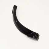 Kotflügelzierleiste hinten links LAND ROVER RANGE ROVER SPORT II (L494) 3.0 D 4x4 DK-62-28371-A