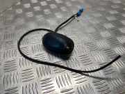 Antenne Dach Opel Vectra C CC (Z02)