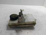 Bremsflüssigkeitsbehälter CITROËN C4 Grand Picasso I (UA_) 1.6 HDi 9680907780