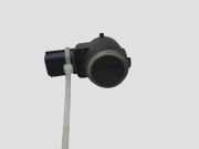 Parktronic OPEL INSIGNIA A Sedan (G09) 2.0 CDTI (69) 13394368