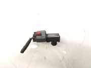 LUFTDRUCKSENSOR KIA SPORTAGE (SL) 1.7 CRDi 0261230205