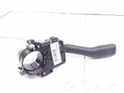 Drehknopf drehen AUDI A3 (8L1) 1.9 TDI 8L0953513G