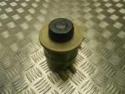 Behälter Servolenkungspumpe RENAULT LAGUNA II Grandtour (KG0/1_) 2.0 16V 8200005185