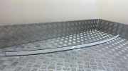 Dachleiste links BMW 2 Coupe (F22, F87) 218 i 734354003
