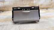 Handschuhfach HONDA CIVIC VIII Hatchback (FN, FK) 2.2 CTDi (FK3)