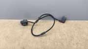 SONSTIGE KABELBÄUME MERCEDES-BENZ E (W212) E 350 CDI (212.025) A2125402705