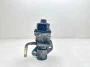 AGR-Ventil MAZDA 6 Hatchback (GG) 1.8 1S7G9D475AF