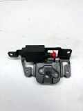 Heckklappenschloss BMW X3 (E83) 3.0 d 51247057364