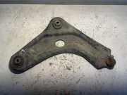 Gebogener Querlenker vorne links OPEL Crossland X (P17) (P17) 1.2 (75)