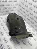 Innenkotflügel vorne links BMW 5 (G30) 520 d 7340795