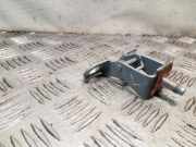 Heckklappescharnier links OPEL MOKKA / MOKKA X 1.6 CDTI