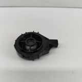Türlautsprecher vorne links AUDI A3 Limousine (8YS) S3 quattro 83A035399A