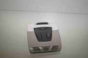 Innenleuchte BMW X1 (F48) 61319348998