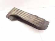 Fahrpedal Seat Toledo III (5P) 6PV00889010