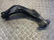 Querlenker hinten rechts CHEVROLET CAMARO 6.2 24713