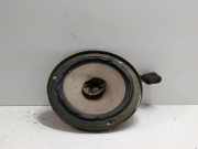 Türlautsprecher vorne links