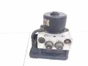 ABS Hydraulikblock CHRYSLER VOYAGER / GRAND VOYAGER III (GS) 2.5 TD 25094601033
