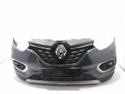 Stoßstange vorne Renault Kadjar (HA, HL) 620221936R
