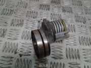 Riemenspanner SKODA FABIA I (6Y2) 1.9 TDI 038903315T