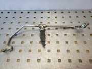 Kondensatorschlauch Hyundai Terracan (HP)