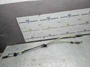 Schaltzüge MAZDA 3 (BK) 1.6 BP4K46500E