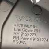 Armaturenbrett Seitenverkleidung VOLVO V40 Cross Country (526) D2 9123277