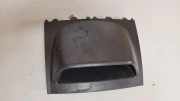 Navigationsanzeige RENAULT MEGANE II Sedan (LM0/1_) 1.5 dCi 8200290542