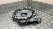 Abdeckung der Vertriebskette MERCEDES-BENZ E (W212) E 220 BlueTEC 4-matic (212.011) A6510151402
